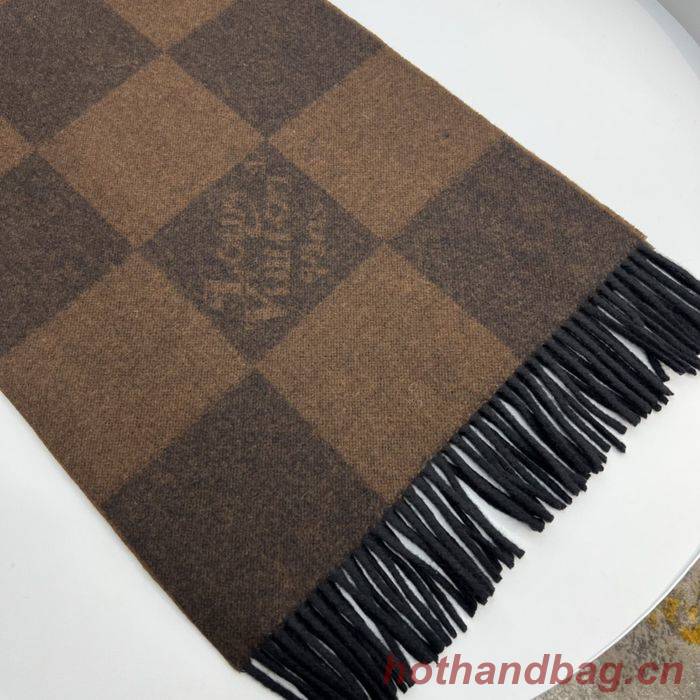 Louis Vuitton Scarf LV00028 Louis Vuitton Scarf LV00028